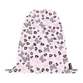 Sáček na cvičky OXY NEXT Butterfly