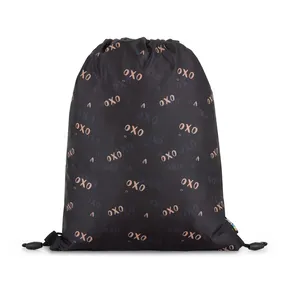 Torba sportowa OXY NEXT OXO
