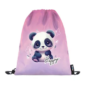 Torba sportowa Panda