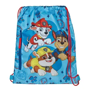 Torba sportowa Psi Patrol