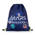 Torba treningowa Space II.