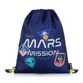 Torba treningowa Space II.