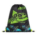 Torba treningowa T-Rex