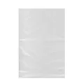Woreczek (LDPE) mocny transparentny 30 x 50 cm [100 szt]