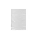 Woreczek (LDPE) transparentny 20 x 30 cm [100 szt]