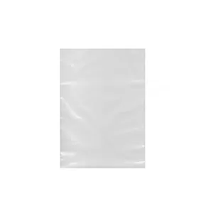Woreczek (LDPE) transparentny 20 x 30 cm [100 szt]