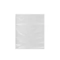 Woreczek (LDPE) transparentny 25 x 35 cm [100 szt]