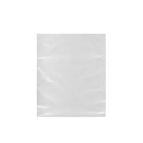 Woreczek (LDPE) transparentny 25 x 35 cm [100 szt]