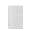 Woreczek (LDPE) transparentny 25 x 40 cm [100 szt]