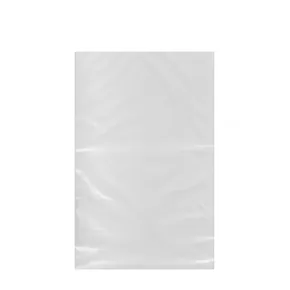 Woreczek (LDPE) transparentny 25 x 40 cm [100 szt]