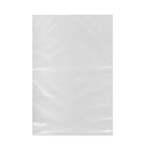Woreczek (LDPE) transparentny 30 x 50 cm [100 szt]