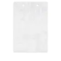 Woreczek (PP) mikro perforowany przezroczysty 18 x 25 cm w bloku [4000 szt]