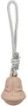 Woreczek (PP) mikro perforowany przezroczysty 18 x 25 cm w bloku [4000 szt]