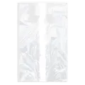 Następne zdjęcie produktu Woreczek do mrożenia żywności (LDPE) 17 x 25 cm 1L `S` [50 szt]
