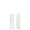 Woreczek do mrożenia żywności (LDPE) 17 x 25 cm 1L `S` [50 szt]