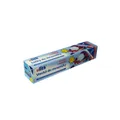 Woreczek do mrożenia żywności (LDPE) 20 x 30 cm 2L `M` [40 szt]