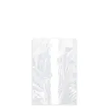 Woreczek do mrożenia żywności (LDPE) 20 x 30 cm 2L `M` [40 szt]