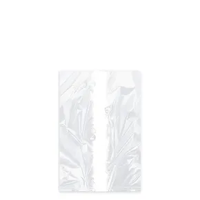 Woreczek do mrożenia żywności (LDPE) 20 x 30 cm 2L `M` [40 szt]