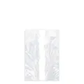 Woreczek do mrożenia żywności (LDPE) 20 x 30 cm 2L `M` [40 szt]