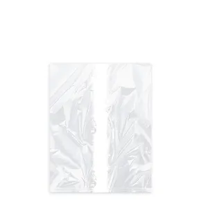 Woreczek do mrożenia żywności (LDPE) 25 x 32 cm 3L `L` [30 szt]