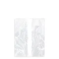 Woreczek do mrożenia żywności (LDPE) 25 x 32 cm 3L `L` [30 szt]
