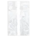 Woreczek do mrożenia żywności (LDPE) 28 x 45 cm 6L `XL` [20 szt]