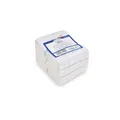 Następne zdjęcie produktu Torebka (PAP) Frytki 10+5 x 11 cm [300 szt]