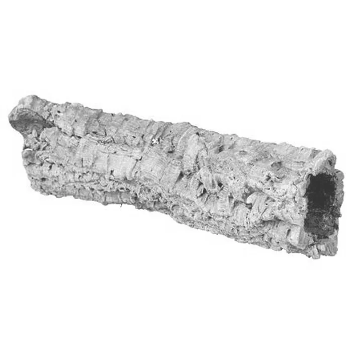 Główne zdjęcie produktu Sada korkových tunelů (10ks) S do 10 cm/40 cm - ZRUŠENO