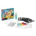 Następne zdjęcie produktu Sada Maped Creativ Airbrush Maker