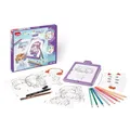 Następne zdjęcie produktu Zestaw Mangi na tablet Maped Creativ Avatar