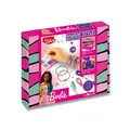 Zestaw bransoletek Maped Creativ Barbie Imagin'Style Bransoletki