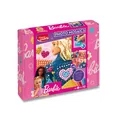 Zestaw Maped Creativ Barbie Mosaics