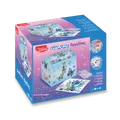 Zestaw Maped Creativ Diamond Painting - Skarbonka