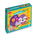 Maped Creativ Early Age My First Set - Modelina