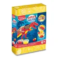 Teraz Maped Creativ Fabulous Factory T-Rex