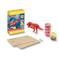 Teraz Maped Creativ Fabulous Factory T-Rex