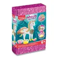 Teraz zmapowany Creativ Fabulous Factory Unicorn
