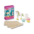 Następne zdjęcie produktu Teraz zmapowany Creativ Fabulous Factory Unicorn