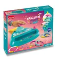 Zestaw Maped Creativ Heishi, producent bransoletek