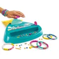 Zestaw Maped Creativ Heishi, producent bransoletek