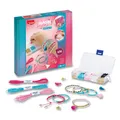 Następne zdjęcie produktu Zestaw Bransoletek Maped Creativ Imagin´Style