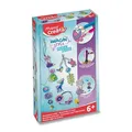 Zestaw Maped Creativ Imagin´Style Magical Plastic modne modne akcesoria