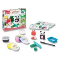 Następne zdjęcie produktu Now Maped Creativ Modelowanie Przyjaciele Słodkie