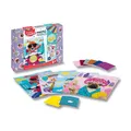 Now Maped Creativ Photo Mozaiki Słodkie zwierzęta