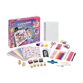Sada Maped Creativ Scrapbooking Color Mix