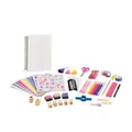 Następne zdjęcie produktu Sada Maped Creativ Scrapbooking Color Mix