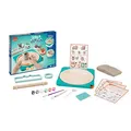 Następne zdjęcie produktu Sada Maped Creativ Terra Studio - Potter's Tray