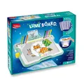 Następne zdjęcie produktu Zestaw mapowanej tablicy Lumi, podświetlanych tablic