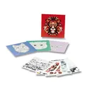 Następne zdjęcie produktu Sada Maped Sticker' Art