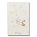 Zestaw Moleskine Le Petit Prince L, notes i dziennik, edycja kolekcjonerska